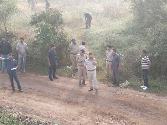 దిశ నిందితుల ఎన్‌కౌంటర్‌పై ఏపీలో సంబరాలు