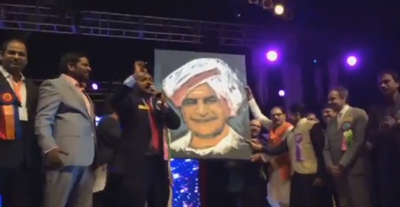 సతీష్ మాట…అత్యధిక ధరకు అమ్ముడైన ఎన్టీఆర్ చిత్రం