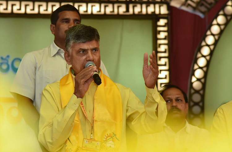 నాటక అకాడమీ ఛైర్మన్ గా గోపాలకృష్ణ