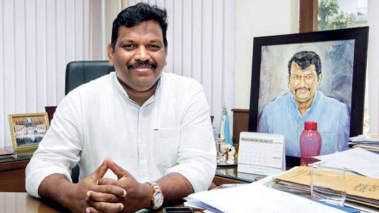 ఇక లాభంలేదు.. ఆ శిక్షలు మొదలుపెట్టాలి