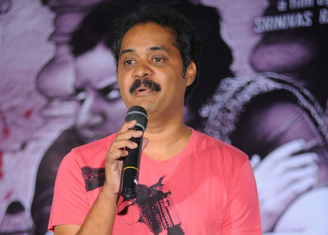 ఎవరూ ఎక్స్‌పెక్ట్‌ చెయ్యని ఎలిమెంట్‌ ‘దండుపాళ్యం2’లో వుంటుంది