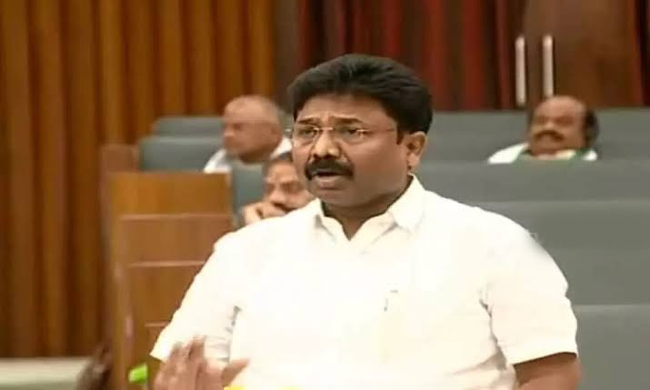 ఏపీ నిరుద్యోగులకు శుభవార్త