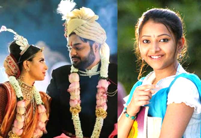 మేమిద్దరం విడిపోయాం!