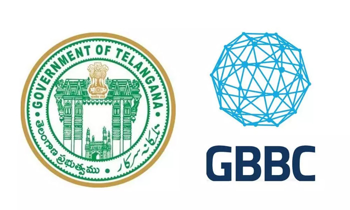 జీబీబీసీ ఇండియా అంబాసిడర్‌గా తెలంగాణ