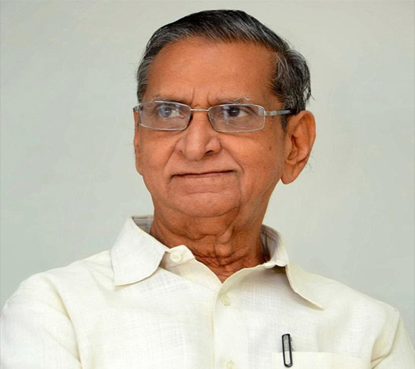 గొల్లపూడి మృతి పట్ల నాట్స్ దిగ్భ్రాంతి