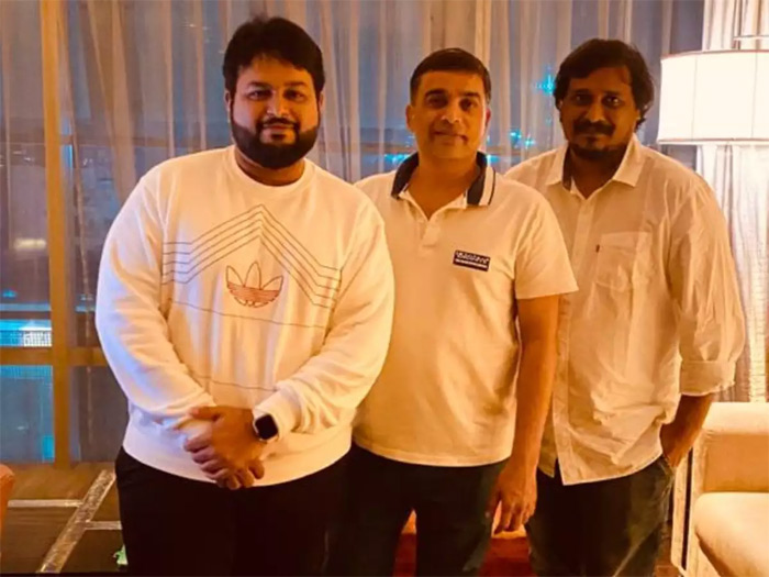 పవన్‌ కళ్యాణ్‌ అభిమానులకు శుభవార్త