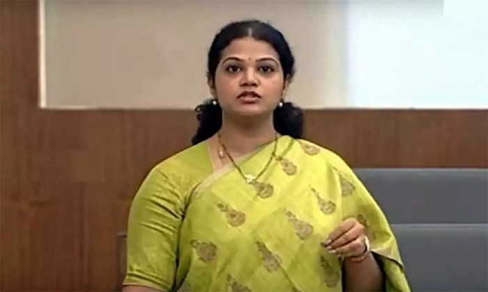 దిశ చట్టం నాతోనే మొదలవ్వాలి… దిశ చట్టం నాతోనే మొదలవ్వాలి…