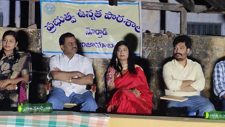 తెలుగు రాష్ట్రాల్లో నాటా సేవలు