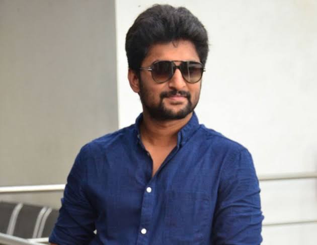 విలన్‌గా నాని మెప్పిస్తాడా?