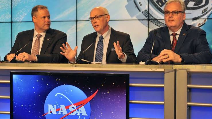 బోయింగ్‌కు చుక్కెదురు