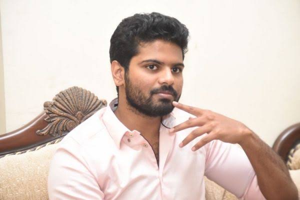 మత్తువదలరా అందర్నీ ఆశ్చర్యపరుస్తుంది! మత్తువదలరా అందర్నీ ఆశ్చర్యపరుస్తుంది!