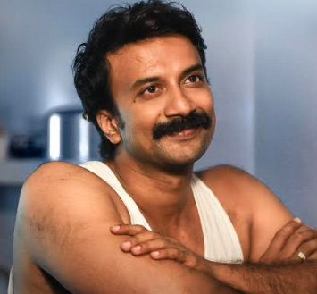 ‘బాహుబ‌లి’ నిర్మాత‌ల‌తో ద‌ర్శ‌కుడు వెంక‌ట్ మ‌హ కొత్త చిత్రం ‘ఉమామ‌హేశ్వ‌ర ఉగ్ర‌రూపశ్య‌’