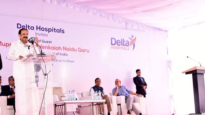 వాళ్ల భాష మనకు నేర్పి.. మన భాష వాళ్లు నేర్చుకోలేదు