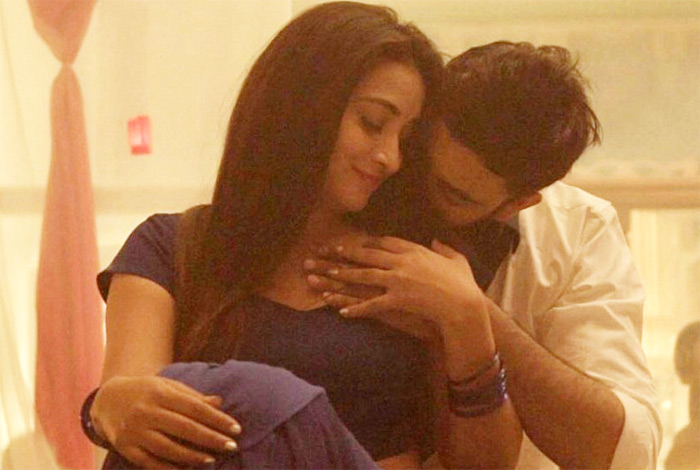 టూరింగ్‌ టాకీస్‌ ప్రారంభం