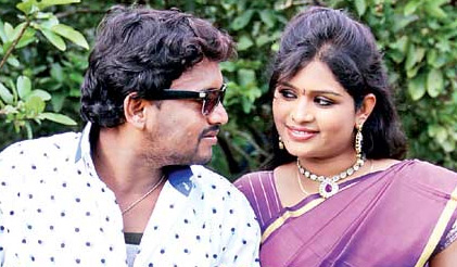 ఈ చిత్రం దిశకు అంకితం