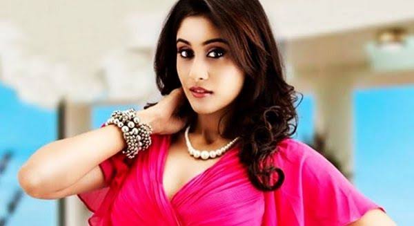 అందుకే ఇకపై అలాంటి చిత్రాలే…