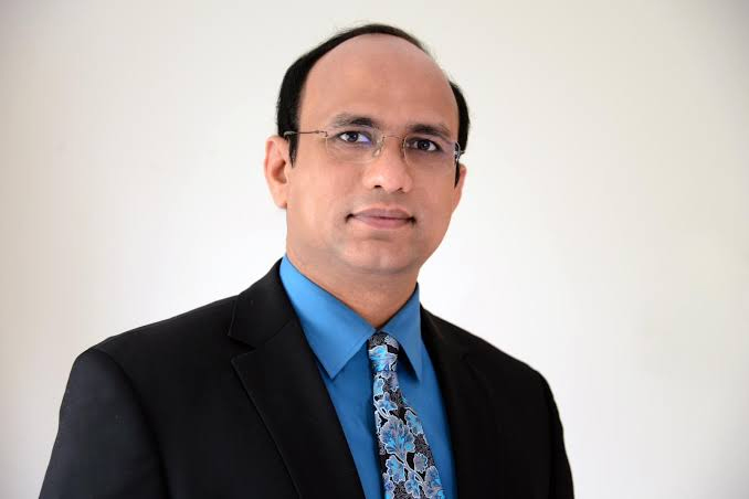 ఆటా వేడుకలకు మంచి స్పందన వచ్చింది – పరమేష్ భీంరెడ్డి