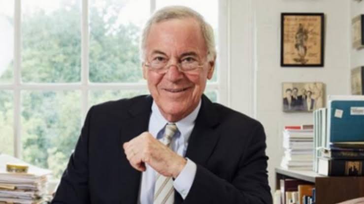 ఇది సైక్లికల్‌ సమస్యే…అమెరికా ఆర్థికవేత్త