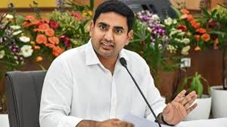 3 రాజధానులు కాదు.. 3 ముక్కల రాజధాని