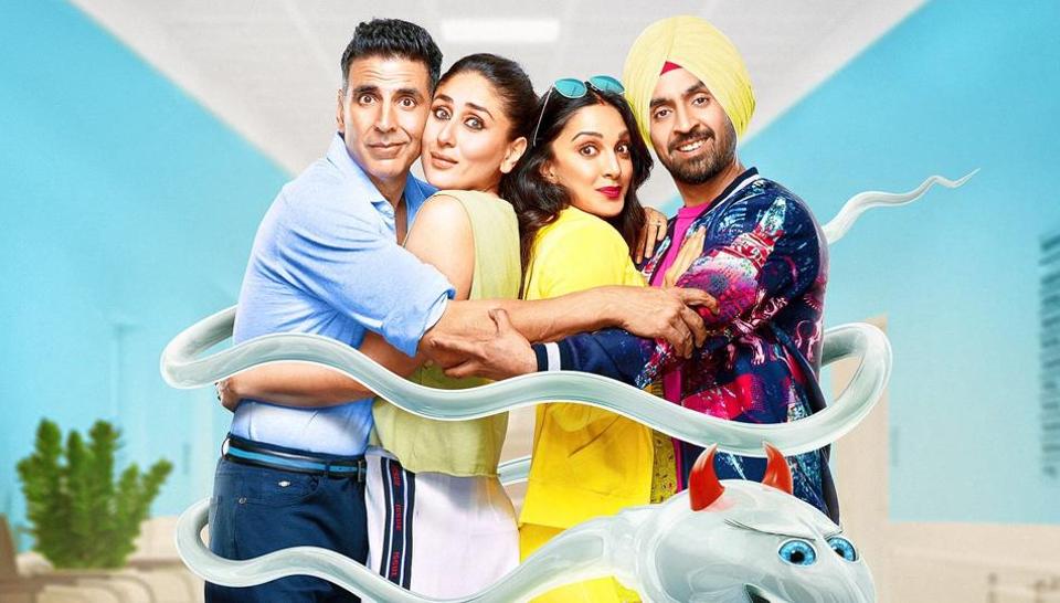 అక్షయ్‌ కుమార్‌ ఖాతాలో మరో సూపర్‌హిట్‌