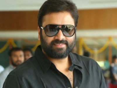 మీ  పోరాటం వృథా కాదు : నారా రోహిత్‌