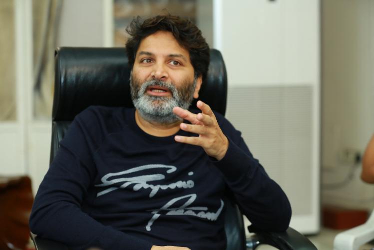 ‘అల వైకుంఠపురములో’ థియేటర్స్ నుంచి జనం ఒక పరిపూర్ణమైన అనుభూతితో,ఆనందంతో బయటకు వస్తారు!