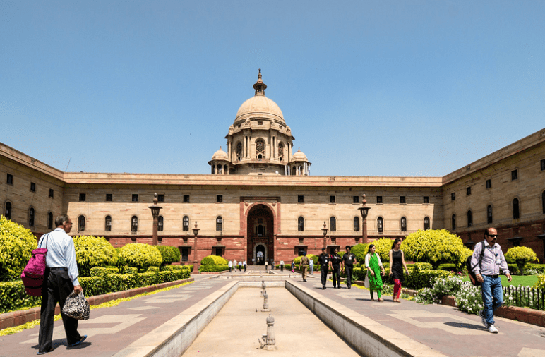 FAQ on the Citizenship Amendment Act