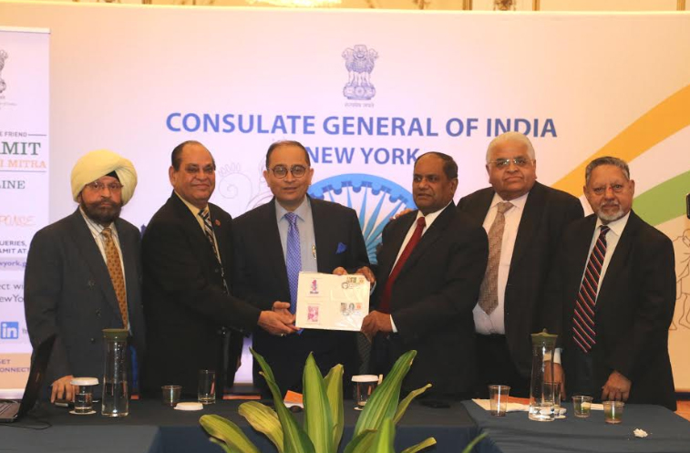Chalo Consulate