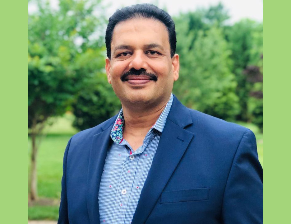 “తానా- అమ్మానాన్న గురువు పద్యార్చన — ఒక భాషా సాంస్కృతిక ఉద్యమం”