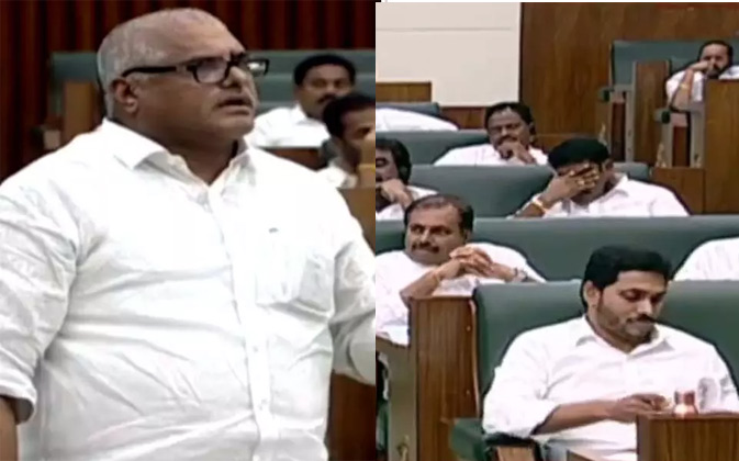 రాజధాని రైతులకు ఏపీ ప్రభుత్వం వరాలు