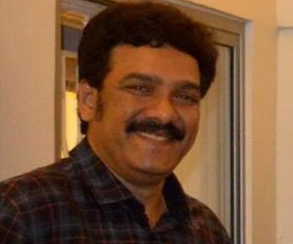 తానా ఫౌండేషన్‌ సేవల విస్తరణకు కృషి – శ్రీనాథ్‌ కుర్రా