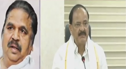 దాసరి నాతో చాలా సన్నిహితంగా ఉండేవారు