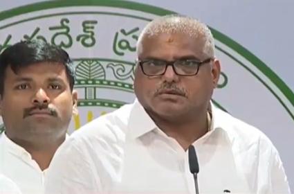 కొంత జాప్యం జరగొచ్చు.. కానీ అమలుచేస్తాం