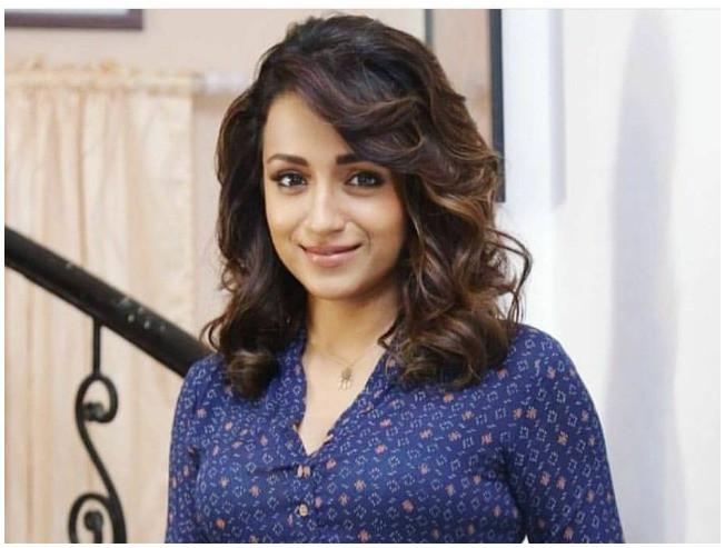 అక్కడే వివాహం చేసుకోవాలని అనుకుంటున్నా!