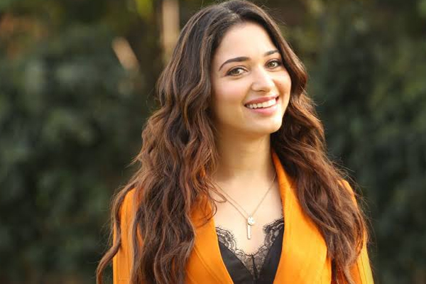 డిమాండ్‌ వస్తే ఆ సీన్స్‌కు ఓకే