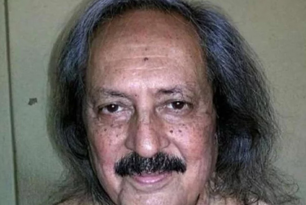 ఒక్క రూపాయి డాక్టర్‌కు పద్మశ్రీ