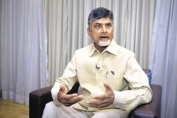 మండలిని తండ్రి తీసుకువస్తే.. కుమారుడు రద్దు చేశారు