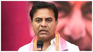 తండ్రికి తగ్గ తనయుడిగా ఆయన పేరు తెచ్చుకున్నాడు