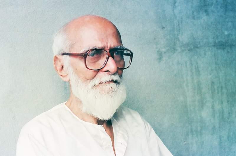 ప్రజా కవి కాళోజీ బయోపిక్‌ షురు