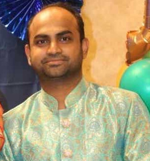 అమెరికాలో మరో తెలుగు టెకీకి జైలు శిక్ష