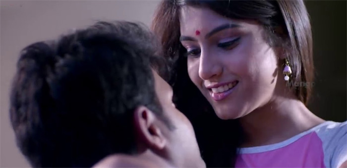 ఈ నెల 7న డిగ్రీ కాలేజ్‌