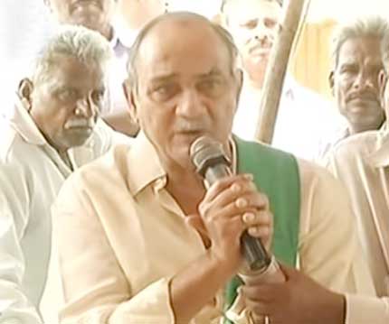 రాష్ట్ర ప్రభుత్వ దుందుడుకు పనులకు కేంద్రం బ్రేక్ రాష్ట్ర ప్రభుత్వ దుందుడుకు పనులకు కేంద్రం బ్రేక్