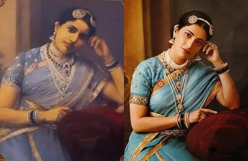 సుహాసినీ మణిరత్నం స్థాపించిన ‘నామ్’