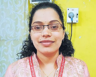 జీవగడియారంతో కరోనా కంట్రోల్ ! జీవగడియారంతో కరోనా కంట్రోల్ !