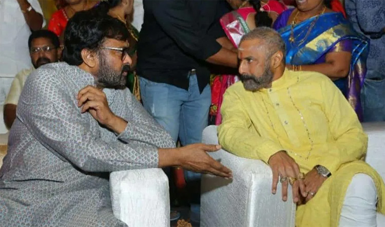 అగ్ర హీరోల కలయిక…