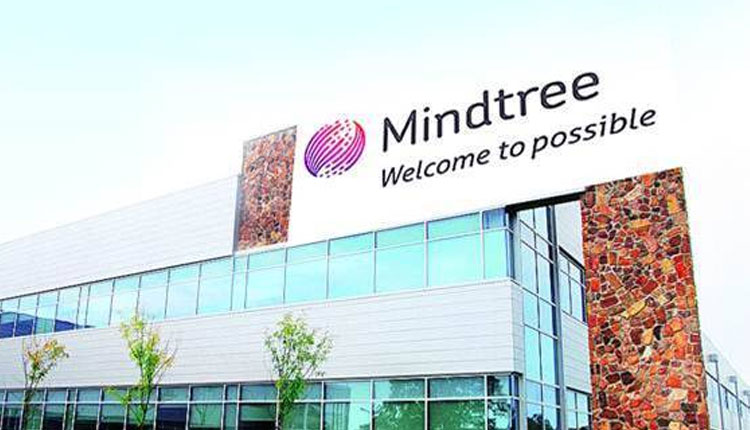 వరంగల్ లో మరో అంతర్జాతీయ ఐటీ కంపెనీ