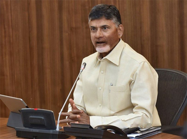 రిటైరయితే నాకు తిండి పెట్టేది వారే కదా