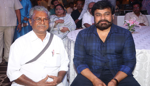 రామారావు నా ఆత్మబంధువు… ఆ కుటుంబానికి అండగా ఉంటా