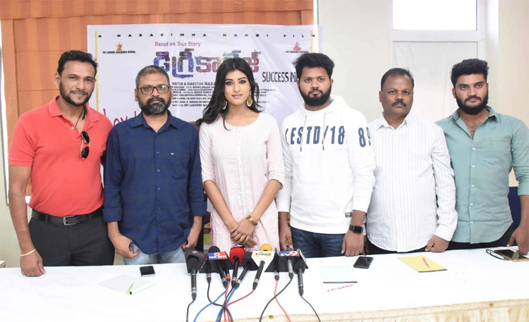 అప్పుడు వ్యతిరేకించినవాళ్లే ఇప్పుడు సపోర్ట్ చేస్తున్నారు