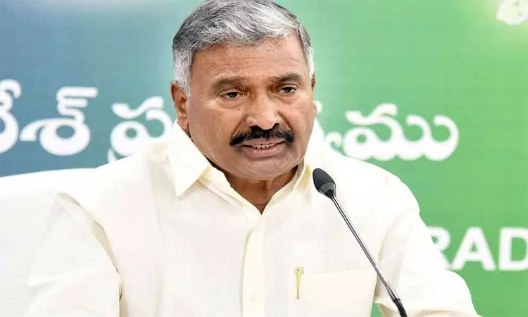 బడ్జెట్ తరువాత విశాఖ నుంచి పాలన